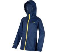 Regatta Giacca Bambino Pack It Iii Midnight XL