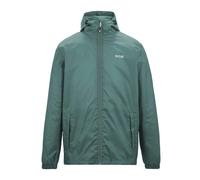 Regatta Giacca Pack It Iii