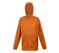 Regatta Giacca Pack It Iii