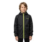 Regatta Giacca Pack-it Iii