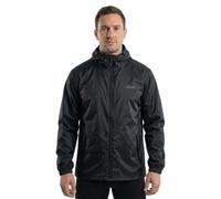 Regatta Giacca Pack It Iii