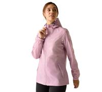 Regatta Giacca Pack-it Iii