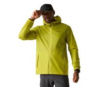 Regatta Giacca Pack It Iii