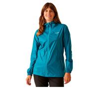 Regatta Giacca impermeabile da donna Pk It Jkt III Outdoor Active Giacche