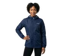 Regatta Giacca Pack-it Iii