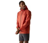Regatta Giacca Pack It Iii