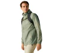 Regatta Giacca Pack It Iii