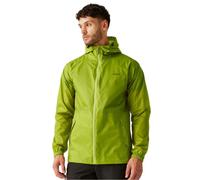Regatta Giacca Pack It Iii