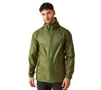 Regatta Giacca Pack It Iii