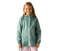 Regatta Giacca Pack-it Iii