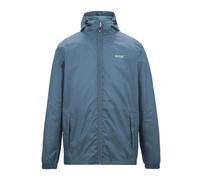 Regatta Giacca Pack It Iii