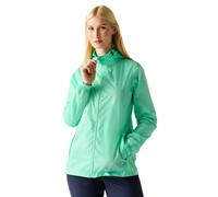 Regatta Giacca Pack-it Iii