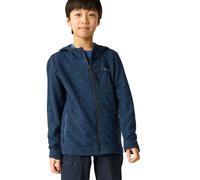 Regatta - Pandea - Giacca in pile 11-12 Years blu