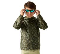 Regatta Giacca Printed Lever Ii