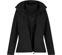 Regatta Giacca Professional Kingsley Waterproof Stretch 3 in 1 da uomo