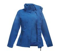Regatta Giacca Professional Kingsley Waterproof Stretch 3 in 1 da uomo