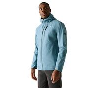 Regatta Radler Jacket Blu M Uomo