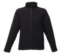 Regatta Giacca Reid Soft Shell Uomo
