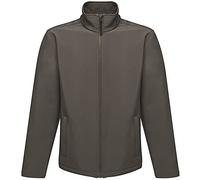 Regatta Giacca Reid Soft Shell Uomo