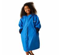 Regatta Giacca Robe