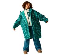 Regatta Giacca Robe