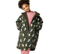 Regatta Giacca Robe