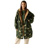 Regatta Giacca Robe