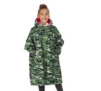 Regatta Giacca Robe