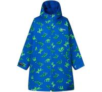 Regatta Giacca Robe