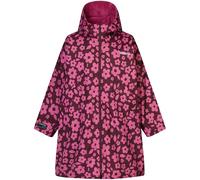Regatta Giacca Robe