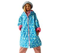 Regatta Giacca Robe