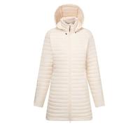 Regatta Giacca Selenar Long Length