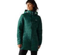 Regatta Giacca Selenar Long Length