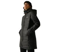 Regatta Selenar Long Length Regatta Giacca lunga da donna Selenar Donna | Idrorepellente