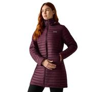 Regatta Giacca Selenar Long Length