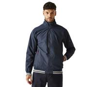 Regatta Shorebay Iii Jacket Blu 2XL Uomo
