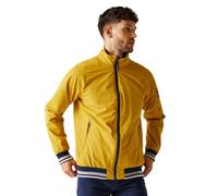 Regatta Shorebay Iii Jacket Giallo 5XL Uomo