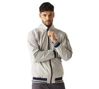 Regatta Shorebay Iii Jacket Grigio 4XL Uomo