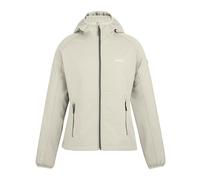 Regatta Giacca Soft Shell Donna (RG6432)