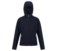 Regatta Giacca Soft Shell Donna (RG6432)