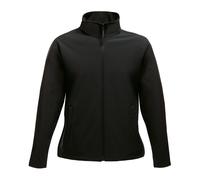 Regatta Giacca Soft Shell Stampabile Ablaze Da Donna