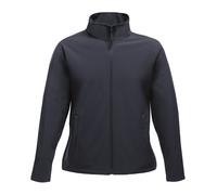 Regatta Giacca Soft Shell Stampabile Ablaze Da Donna