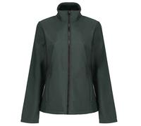Regatta Giacca Soft Shell Stampabile Ablaze Da Donna