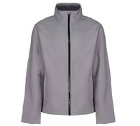 Regatta Giacca Soft Shell Stampabile Ablaze Da Donna