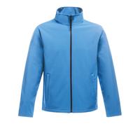 Regatta Giacca Soft Shell Stampabile Ablaze Da Donna