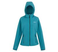 Regatta Giacca Softshell Arec Iii