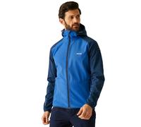 Regatta Giacca Softshell Arec Iii