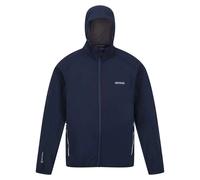 Regatta RML218 54095 Giacca da Uomo Arec III