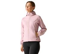 Regatta Giacca Softshell Arec Iii