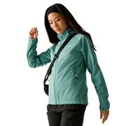 Regatta Giacca Softshell Bourda
